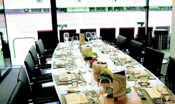 VIP티켓 1000만원