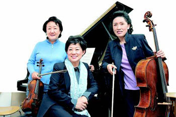 사탕받고 좋아하던 그 명훈이와