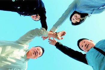 10∙ 10∙ 10 운동으로 근육을 늘려라