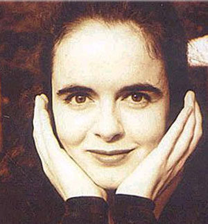 굶주림에서 삶의 희망을 보았다