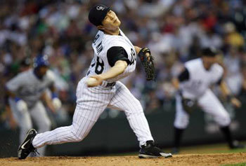 고맙다 수비야 BK 2승