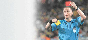 우리보고 어쩌라고?