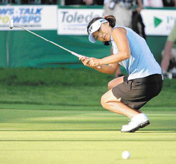 땅콩은 단단했다