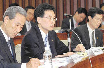 국민적 합의 이끌어 낼까?