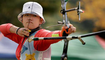 이보다 더 작은 바늘구멍은 없다