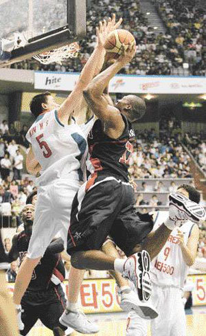 53점차 .. 쓰디쓴 보약