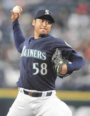 백차승 3연승 꽂았다