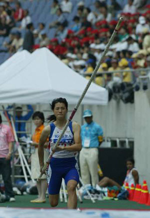 새는 어떻게 날죠?