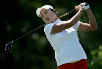 신인왕 안고 돌부처 웃다