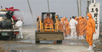 넉달만의 귀환 사랑해요 여보