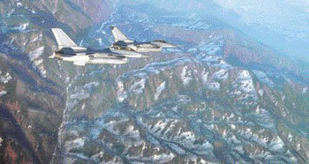 국토의 동맥, 저 박동소리가 들리는가