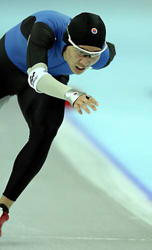 아깝다, 김명석