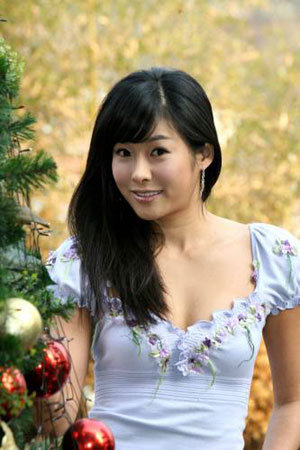 너무 신나 미쳐버리는 줄 알았죠