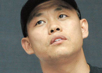 관객 1000명만 들어도 감사할 것