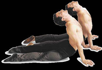 그 형에 그 아우 그 부모에 그 자식