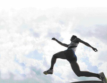 모스크바 후보 급부상 3파전으로