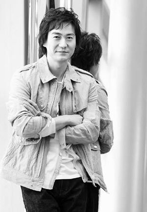 생활은 평범, 연기는 특별 그게 제 희망이죠