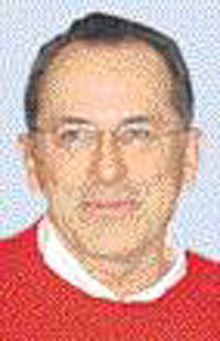 즐겁게 하지 않았다면 우즈도 황제 못됐죠