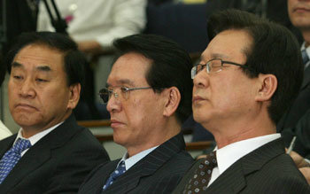 어떻게 해야할지