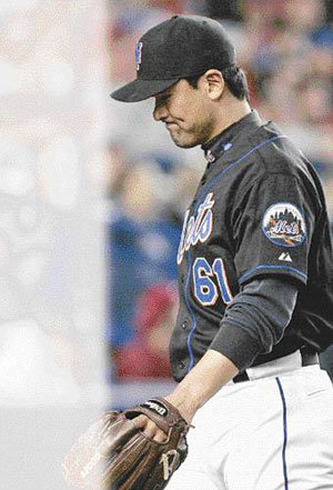 14시즌 113승 영광의 끝은