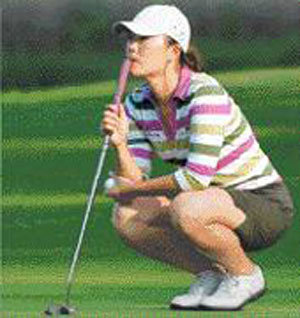 태극기 태극기 또