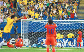 또 퍼즐 맞추기