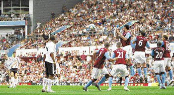 꿈의 무대 프리미어 시즌 개막