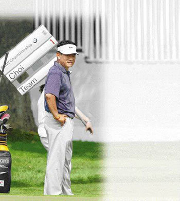 1000만 달러를 쏴라 탱크, 힘찬 재시동