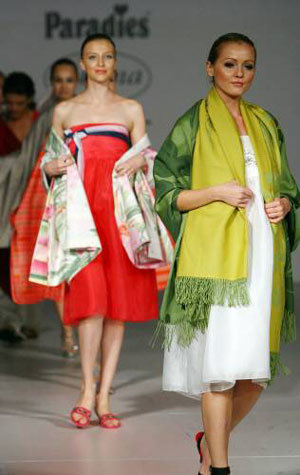 침대 커버-베개 커버로 멋쟁이 코디