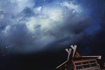 윈난, 땀내나는 샹그리라를 찾아서