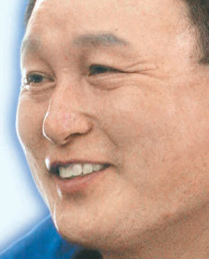 킬러 절대 부족 신인 발굴 계속