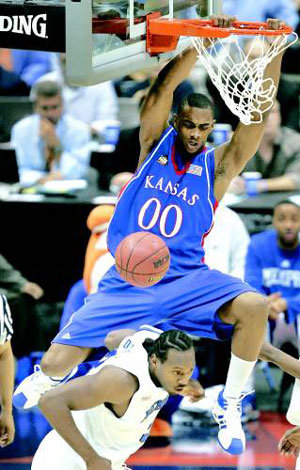 유잉-올라주원 명예의 전당 슬램덩크