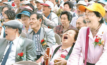 내일 어버이날 미리 안부전화 드리세요