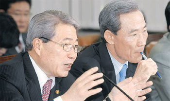 설명
