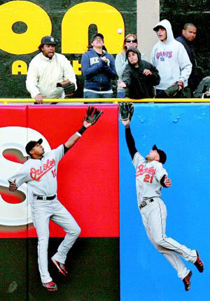 고맙다, 만루포 두방 마쓰자카 8연승