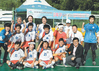 금메달이 머리속에 점점 뚜렷이 보여요