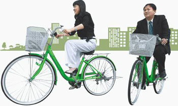 스트레칭 필수 5~10분씩 휴식을