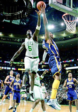 마음대로 못 넣을 걸?