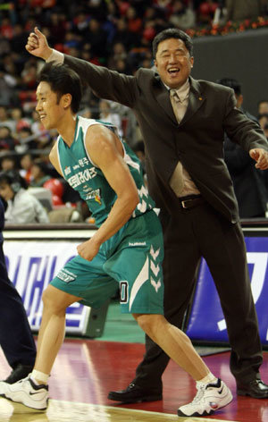 이렇게좋을수가