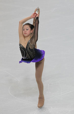 곽민정 동계체전 금연기