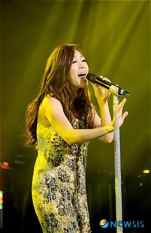 가수인생 꽃 피워준 나가수 그 중 최고무대는 나 가거든