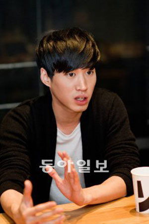 학력 의심하며 미워하던 분들도  힘들때 제 음악으로 위로받기를