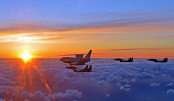 새해 첫 태양처럼 솟아올라라, 대한민국