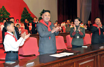 북어물쩍? 남따질건 따진다?