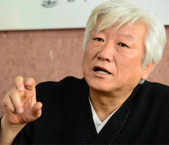 김영주 NCCK 총무 3월 북한방문, 남북교계 협력 논의할 것