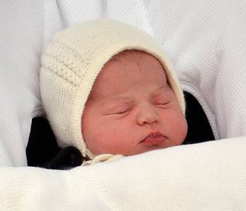 영로열 프린세스 이름 맞히기 베팅 열풍