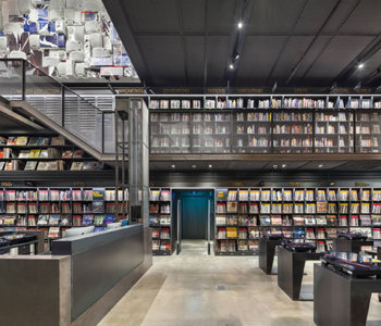 비틀스 부처커버등 희귀음반 1만장 한자리에