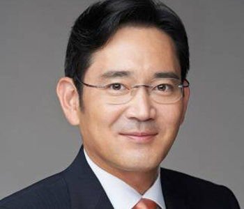 이재용 삼성전자 부회장, 삼성병원 찾아 메르스 확산 죄송