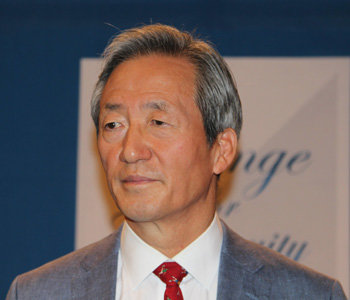 반짝반짝 여핸드폴 대표님 \