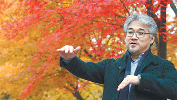 세계가 인정하는 \